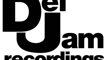 Były prezes Def Jam oskarżony o napaść seksualną w nowym pozwie