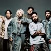 Linkin Park zdradzili, którego numeru nie zagrają już na żywo. „Granie tego kawałka  sprawia, że scena zamienia się w terapię”