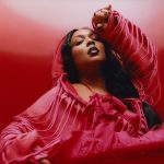 Lizzo jest „Still Bad”