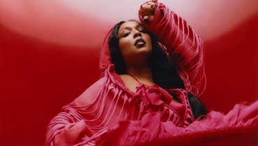 Lizzo jest „Still Bad”