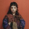 Lola Young odwołuje występ z powodu „delikatnej sprawy” związanej z jej zdrowiem psychicznym