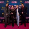 Znamy finalistów programu „Must Be The Music” 2025