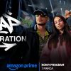 „Rap Generation” już do obejrzenia na Prime Video