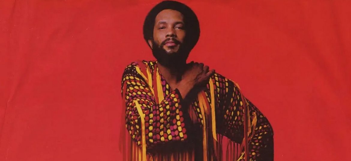 Roy Ayers nie żyje. Legenda jazzu i pionier jazz-funku zmarł w wieku 84 lat