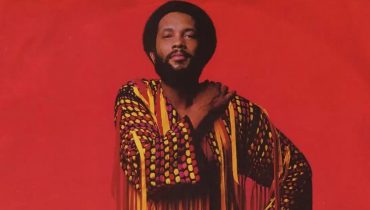 Roy Ayers nie żyje. Legenda jazzu i pionier jazz-funku zmarł w wieku 84 lat