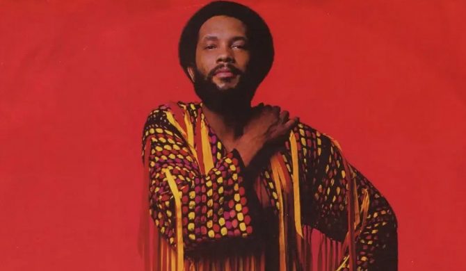 Roy Ayers nie żyje. Legenda jazzu i pionier jazz-funku zmarł w wieku 84 lat