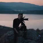 YUNGBLUD powraca z nowym singlem „Hello Heaven, Hello” i spektakularnym 9-minutowym teledyskiem