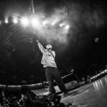 120 RAP FEST WWA – święto polskiego hip-hopu już 14 listopada w Warszawie