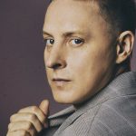 Antek Smykiewicz przestrzega przed polską gwiazdą: „Uważajcie, kto zostaje waszym idolem”