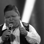 Zmarł Conrado Yanez, laureat „Must Be The Music”