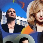 Wszytsko co musisz wiedzieć o dzisiejszej gali wręczenia Fryderyków