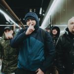 „KlasyG Folder” – rap, który ma duszę