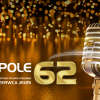 Rap wraca na festiwal w Opolu. Poznaliśmy line-up hiphopowego koncertu