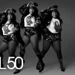 Lizzo wykorzystała udział w SNL, by uderzyć w Donalda Trumpa