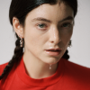 Lorde objerzała sekstaśmę Pameli Anderson i Tommy’ego Lee: „Zobaczyłam dwoje ludzi, którzy się kochają”