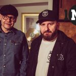 Liroy: „Byłem dumny, że na osiedlu byłem osobą, która szukała innych ścieżek”