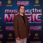 Bonaventura zachwyca w „Must Be The Music” – jurorzy w szoku