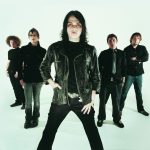 My Chemical Romance wydają jubileuszową edycję „Three Cheers For Sweet Revenge”
