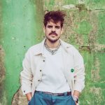 Taco Hemingway użył fragmentu utworu Grzegorza Turnaua. Artysta zdradził ile można na tym zarobić
