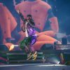 „Nie wiem, kto wyznaczył granicę między kobiecością a męskością, ale dla mnie ta granica nie istnieje”. A$AP Rocky przyznaje, że nosi ubrania Rihanny