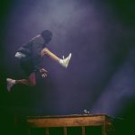 Twenty One Pilots ogłosili premierę singla na scenie w Łodzi