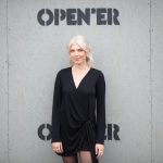 Daria Zawiałow wyprzedała największy solowy koncert w karierze w niecałą dobę