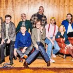 Pulp zapowiedzieli pierwszy album od ponad dwóch dekad