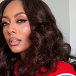 Keri Hilson żałuje, że zdissowała Beyoncé. Jak się okazuje została do tego zmuszona
