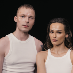 Natalia Szroeder i Igor Herbut razem w poruszającej wersji utworu „REM”