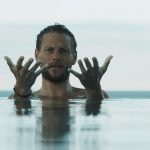 Sebastian Fabijański: „Miłość to ponoć narkotyk, więc daj mi się naćpać”