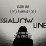 Premiera „The Shadow Line” jednego z najpiękniejszych tematów filmowych Wojciecha Kilara