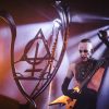 Największy headlinerski koncert Behemotha w Polsce na zdjęciach