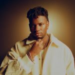 Victor Ray promuje nową EP-kę „World At My Feet”