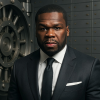 Donald Trump nie wykluczył możliwości ułaskawienia Diddy’ego. 50 Cent zamierza porozmawiać o tym z prezydentem