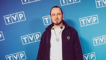 Abradab o śmierci Joki: „Śni mi się codziennie. Trudno się z tym pogodzić”