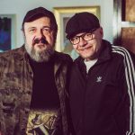 Arek Jakubik: „Nabawiłem się kontuzji, grając w 'FIFĘ'”