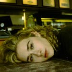 Blondshell prezentuje nowy utwór „Event of a Fire” przed premiera albumu „If You Asked For A Picture”