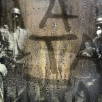 Burna Boy łączy siły z Travisem Scottem