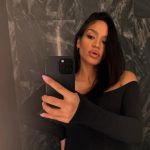 Cassie otrzyma oszałamiające odszkodowanie od hotelu, w którym została pobita przez Diddy’ego