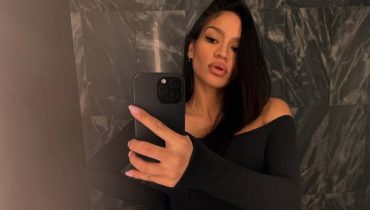 Cassie otrzyma oszałamiające odszkodowanie od hotelu, w którym została pobita przez Diddy’ego