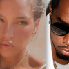 Kolejne wstrząsające zeznanie Cassie: Diddy miał ja zgwałcić już po rozstaniu, piosenkarka próbowała się zabić