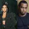 Cassie ujawniła ile pieniędzy dostała od Diddy’ego za milczenie. Od kilku miesięcy była to najbardziej strzeżona tajemnica