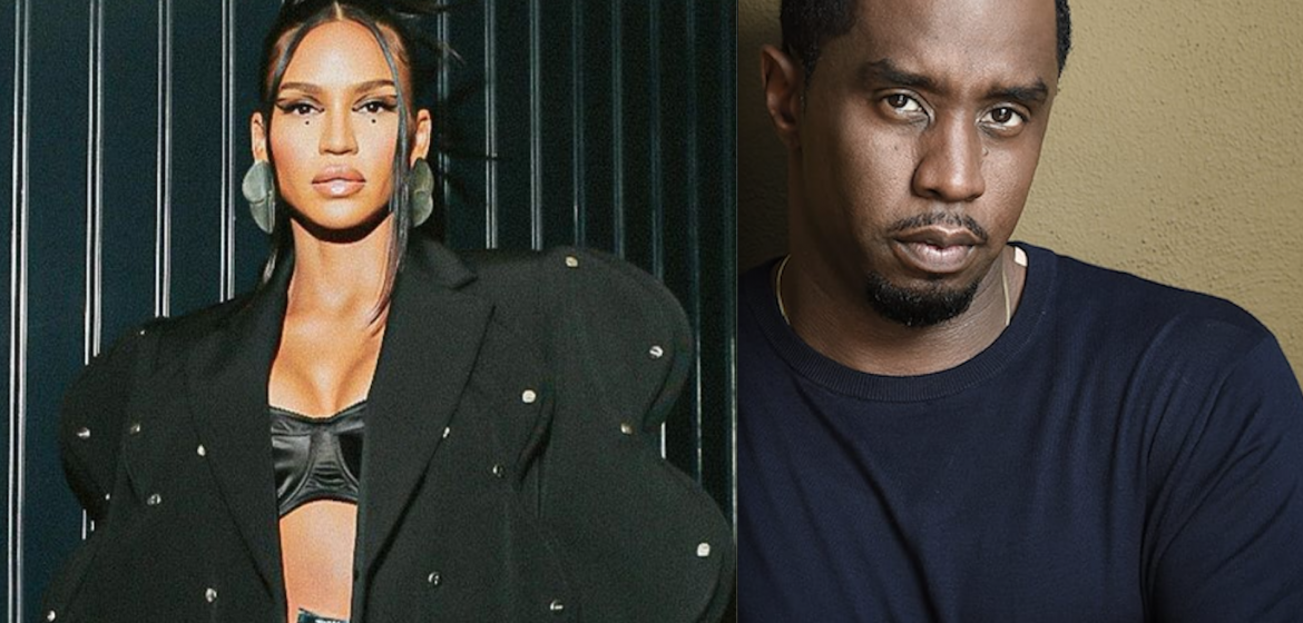 Proces Diddy’ego: ectasy z Obamą, Suge Knight, matka Cassie, Kid Cudi i broń. Prokuratura celuje w zarzuty o przestępczość zorganizowaną