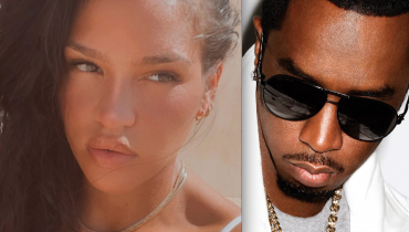 Kolejne wstrząsające zeznanie Cassie: Diddy miał ja zgwałcić już po rozstaniu, piosenkarka próbowała się zabić