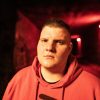 „WIĘCEJ AUDIOTUNA” – zwycięzca „Rap Generation” odpala agresywny singiel