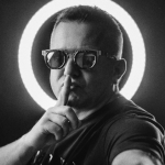 DJ Hazel pośmiertnie uhonorowany Złotym Munoludem