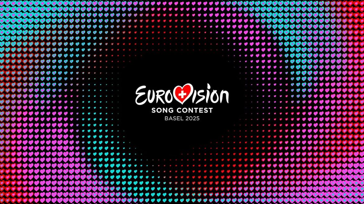 Czy Izrael zostanie wykluczony z Eurowizji 2025? Artyści mówią stanowcze „nie” dla podwójnych standardów