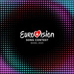 Czy Izrael zostanie wykluczony z Eurowizji 2025? Artyści mówią stanowcze „nie” dla podwójnych standardów