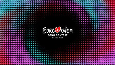 Czy Izrael zostanie wykluczony z Eurowizji 2025? Artyści mówią stanowcze „nie” dla podwójnych standardów