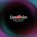 Hiszpania domaga się audytu Eurowizji 2025. Chodzi o punkty dla Izraela